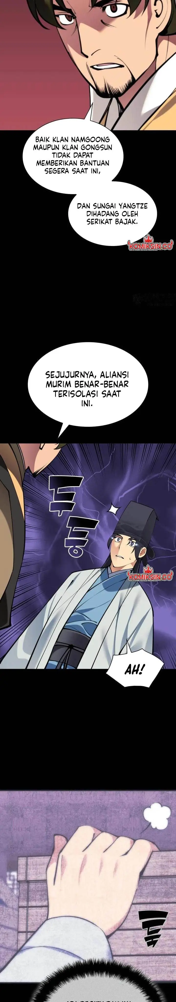 image-komik-records-of-the-swordsman-scholar-chapter-138-20/35