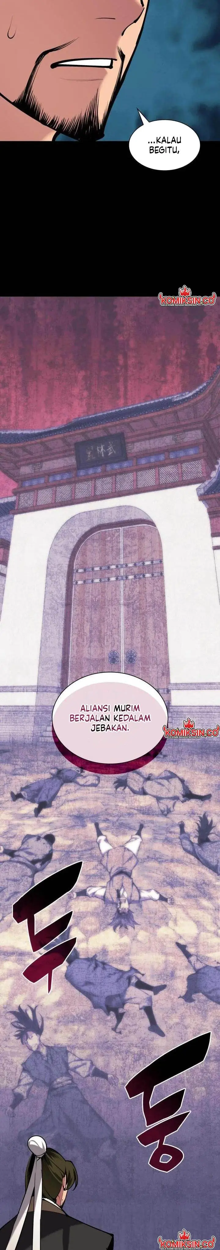 image-komik-records-of-the-swordsman-scholar-chapter-138-25/35