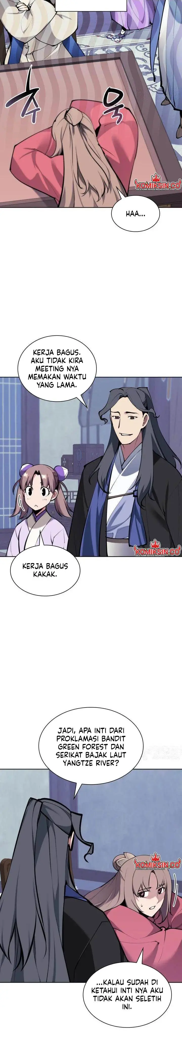 image-komik-records-of-the-swordsman-scholar-chapter-138-31/35