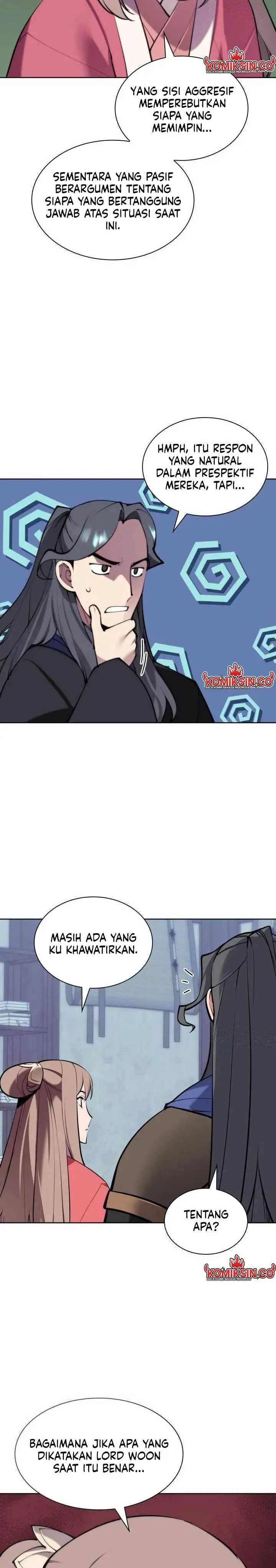 image-komik-records-of-the-swordsman-scholar-chapter-138-33/35