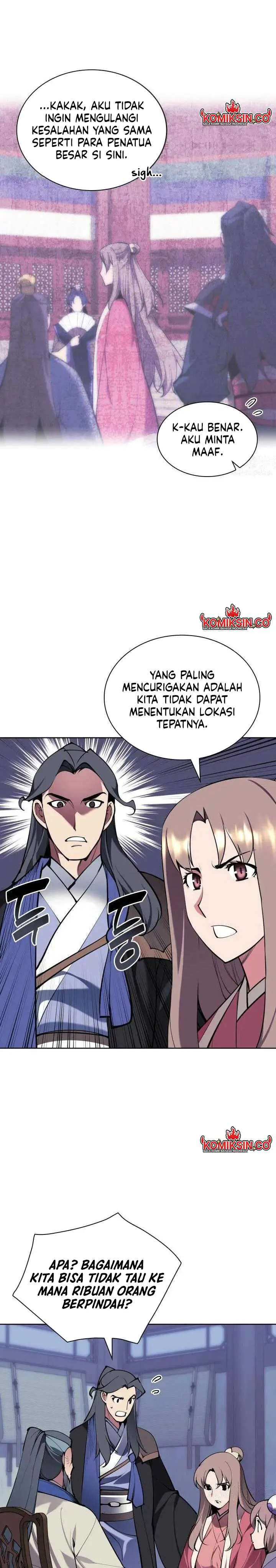 image-komik-records-of-the-swordsman-scholar-chapter-139-3/36