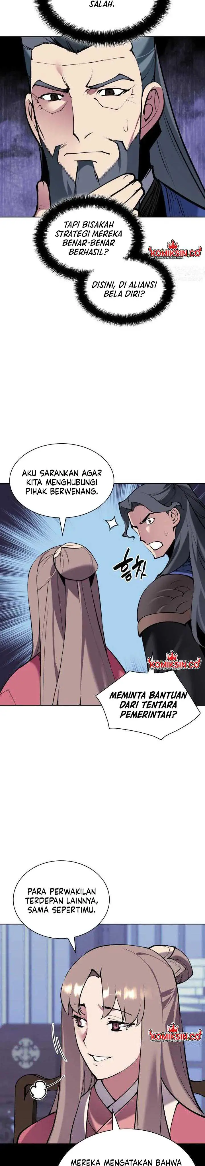 image-komik-records-of-the-swordsman-scholar-chapter-139-7/36
