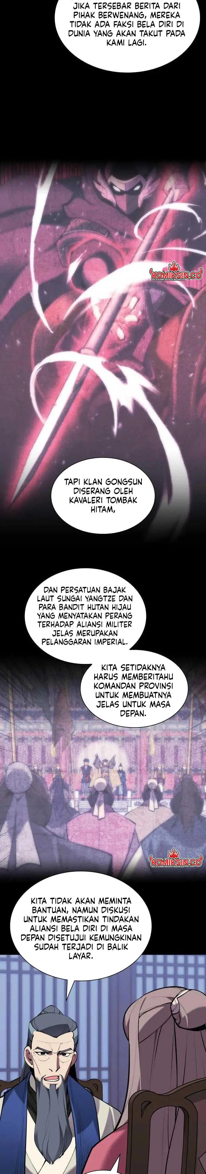 image-komik-records-of-the-swordsman-scholar-chapter-139-8/36