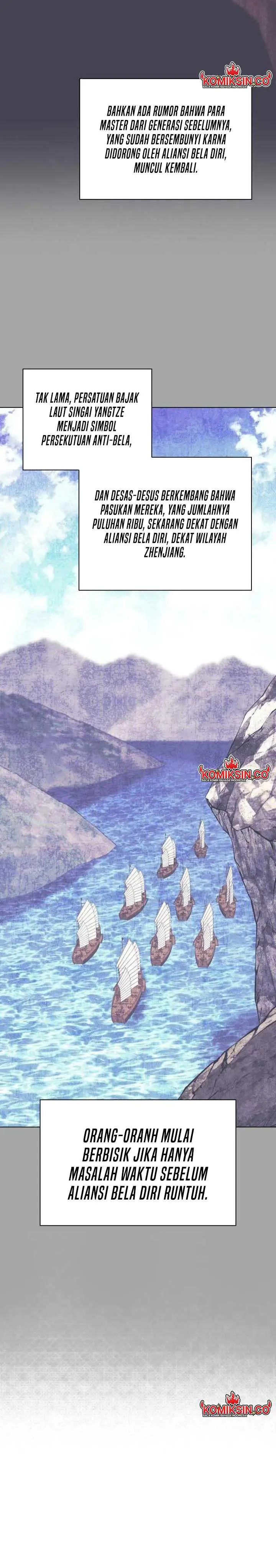 image-komik-records-of-the-swordsman-scholar-chapter-139-12/36