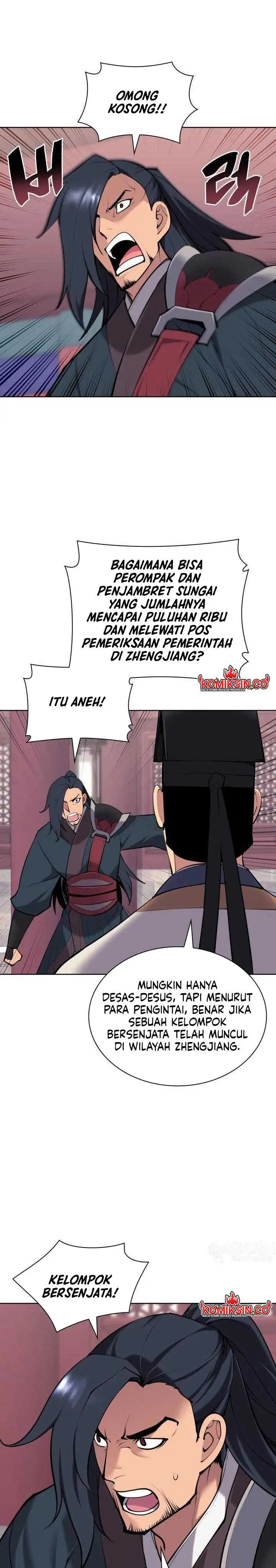 image-komik-records-of-the-swordsman-scholar-chapter-139-13/36