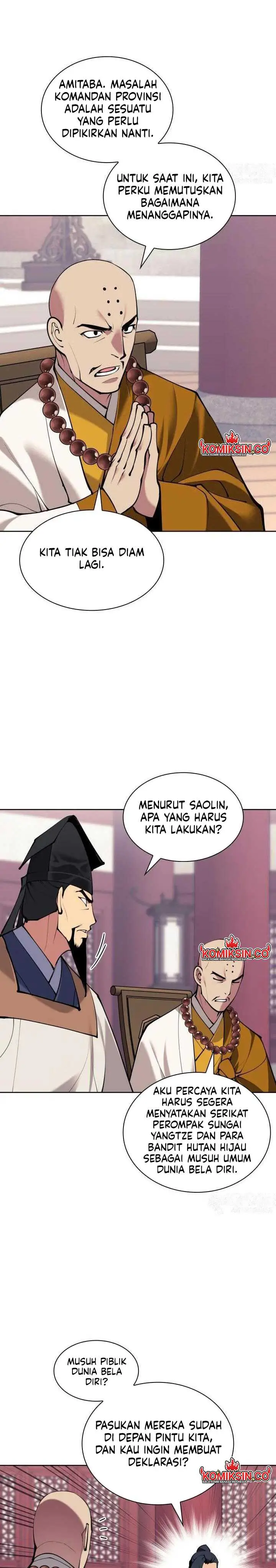 image-komik-records-of-the-swordsman-scholar-chapter-139-15/36