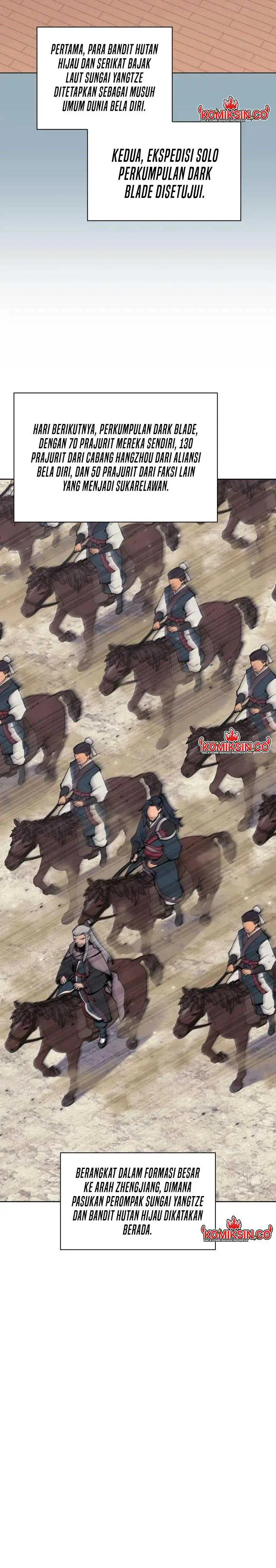 image-komik-records-of-the-swordsman-scholar-chapter-139-18/36