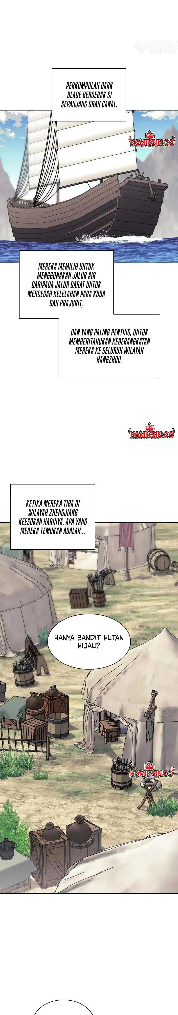 image-komik-records-of-the-swordsman-scholar-chapter-139-19/36