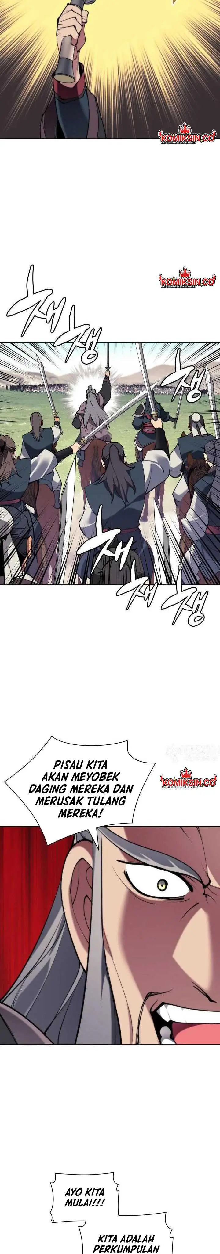 image-komik-records-of-the-swordsman-scholar-chapter-139-25/36