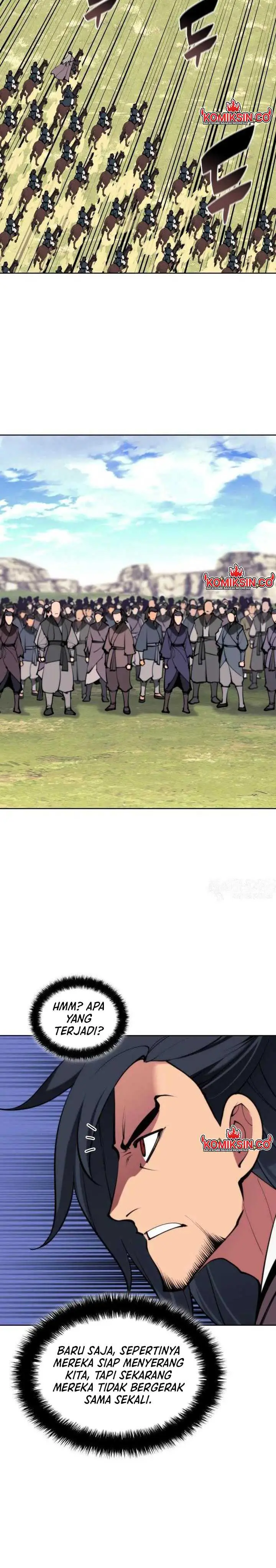 image-komik-records-of-the-swordsman-scholar-chapter-139-27/36