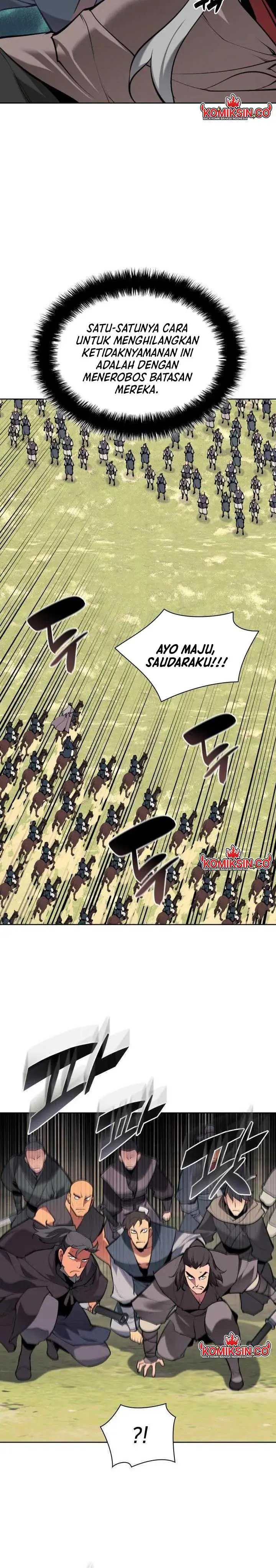 image-komik-records-of-the-swordsman-scholar-chapter-139-29/36