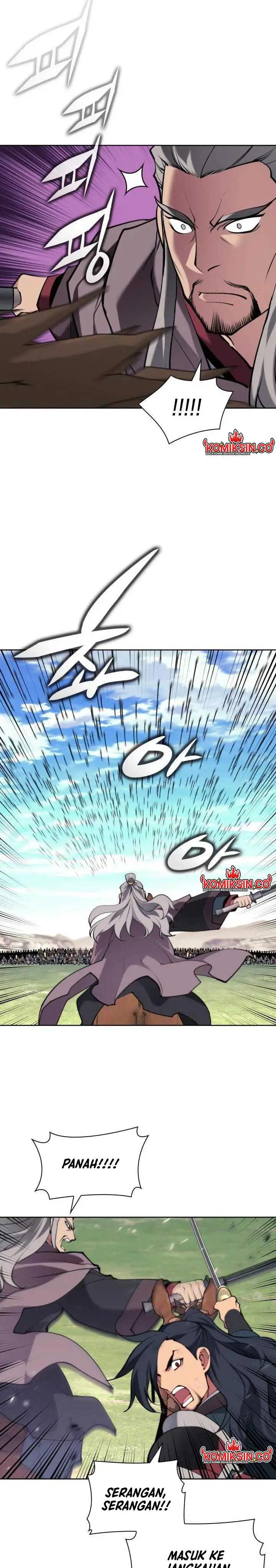 image-komik-records-of-the-swordsman-scholar-chapter-139-30/36