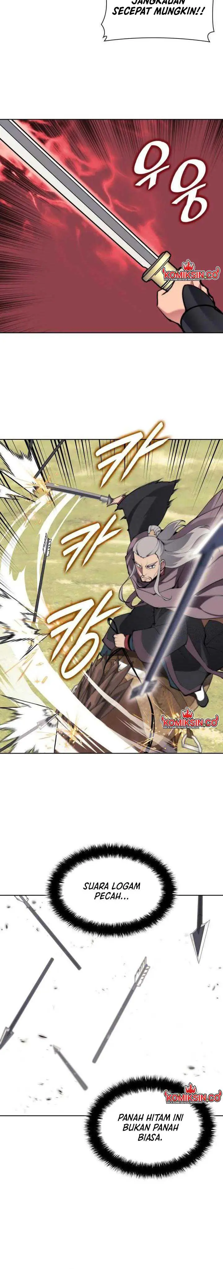 image-komik-records-of-the-swordsman-scholar-chapter-139-31/36