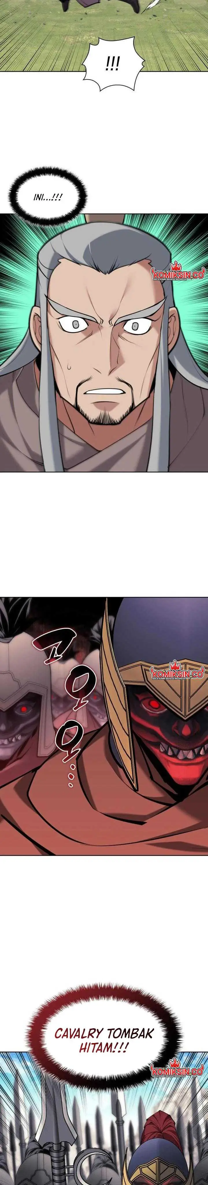 image-komik-records-of-the-swordsman-scholar-chapter-139-34/36