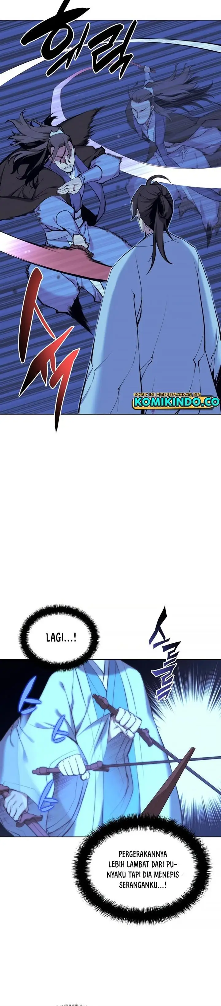 image-komik-records-of-the-swordsman-scholar-chapter-14-16/42