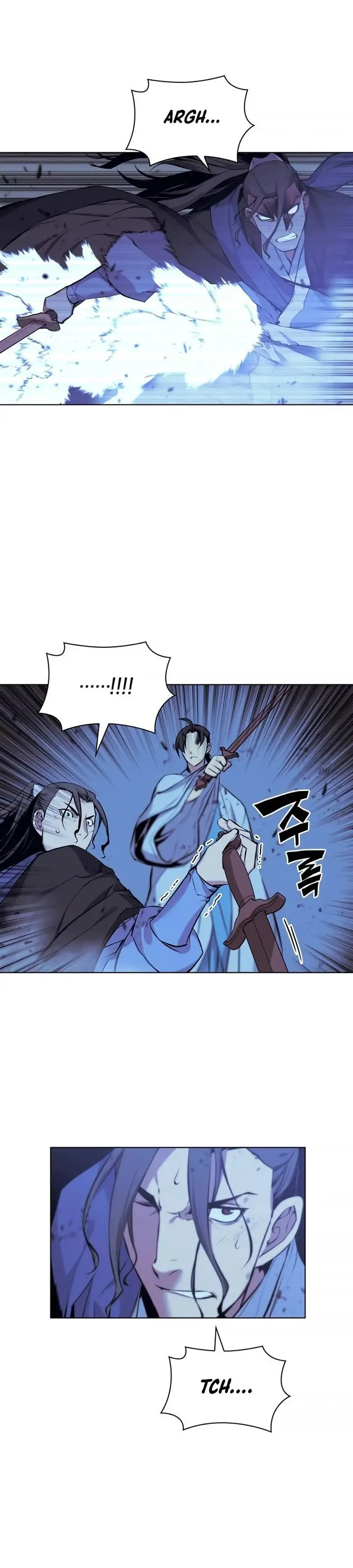 image-komik-records-of-the-swordsman-scholar-chapter-14-18/42