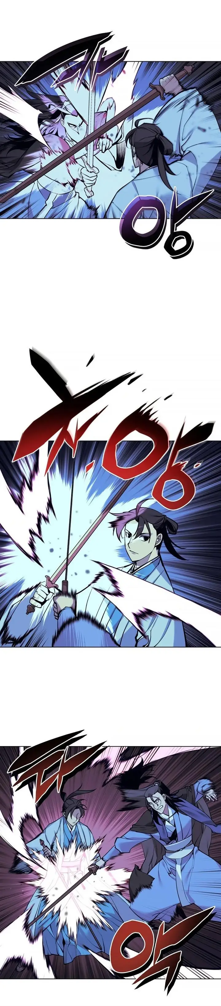 image-komik-records-of-the-swordsman-scholar-chapter-14-22/42