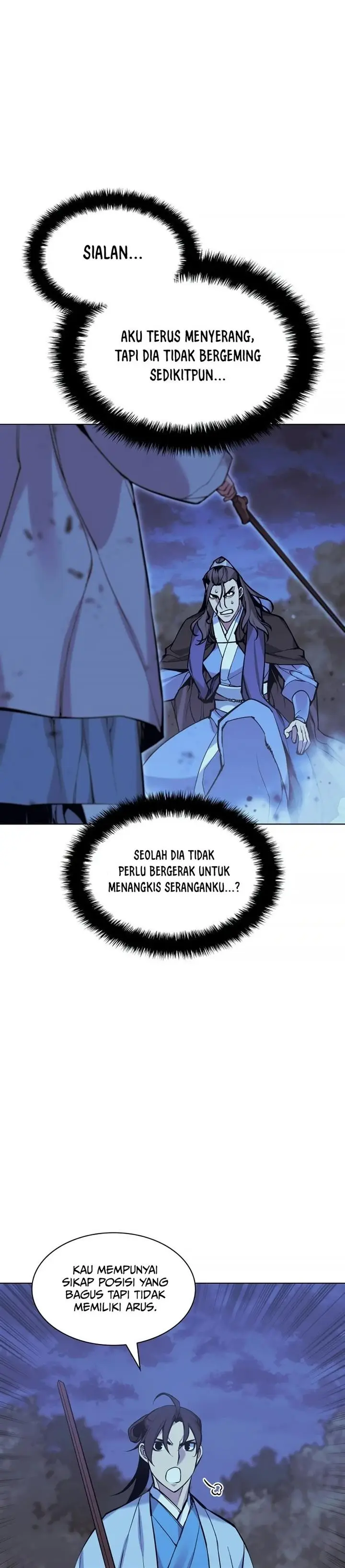 image-komik-records-of-the-swordsman-scholar-chapter-14-26/42