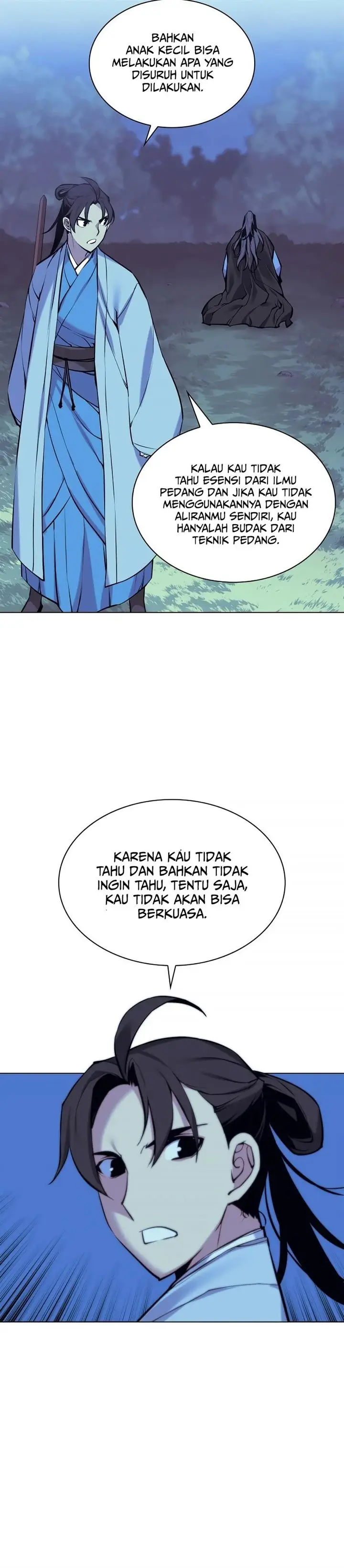 image-komik-records-of-the-swordsman-scholar-chapter-14-35/42