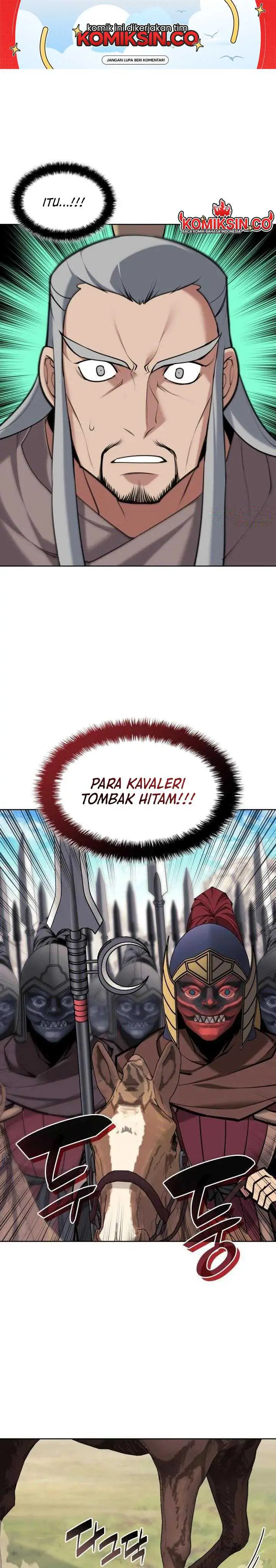image-komik-records-of-the-swordsman-scholar-chapter-140-1/34