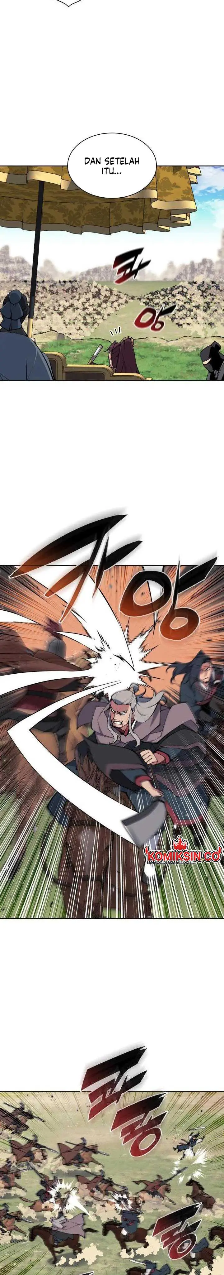 image-komik-records-of-the-swordsman-scholar-chapter-140-9/34