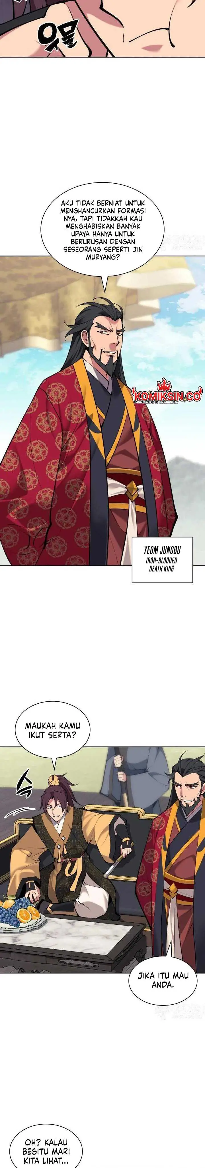image-komik-records-of-the-swordsman-scholar-chapter-140-11/34