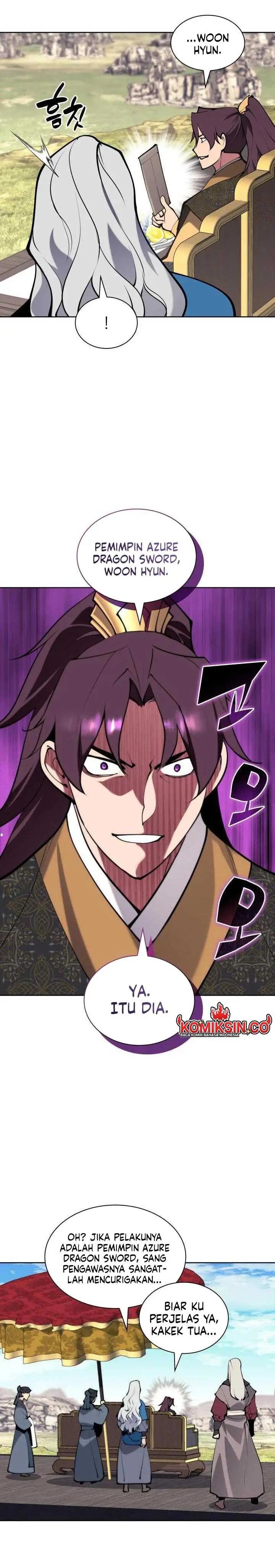 image-komik-records-of-the-swordsman-scholar-chapter-140-17/34
