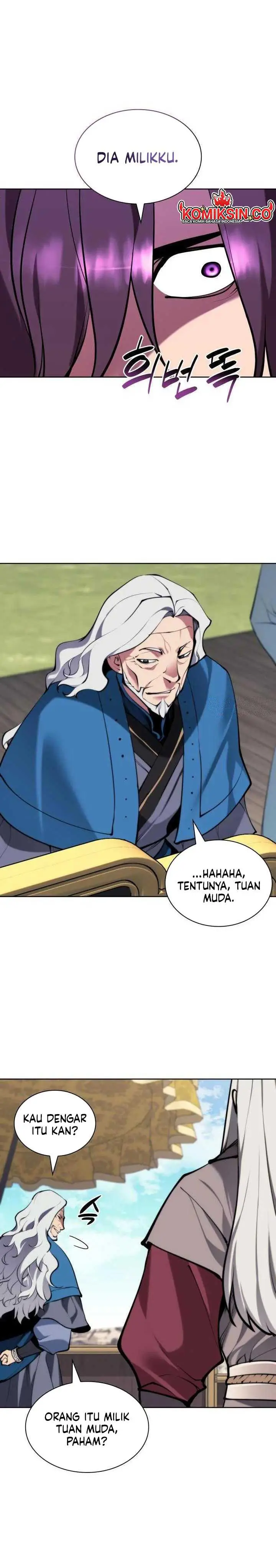 image-komik-records-of-the-swordsman-scholar-chapter-140-18/34