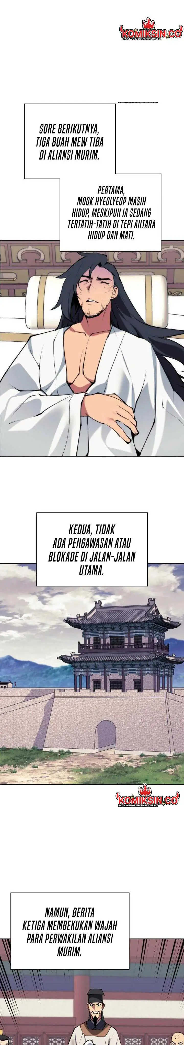 image-komik-records-of-the-swordsman-scholar-chapter-140-25/34