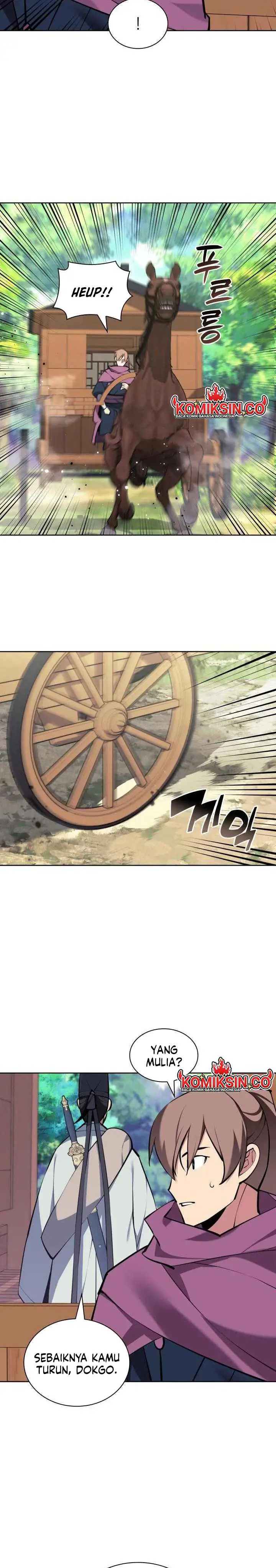 image-komik-records-of-the-swordsman-scholar-chapter-140-28/34