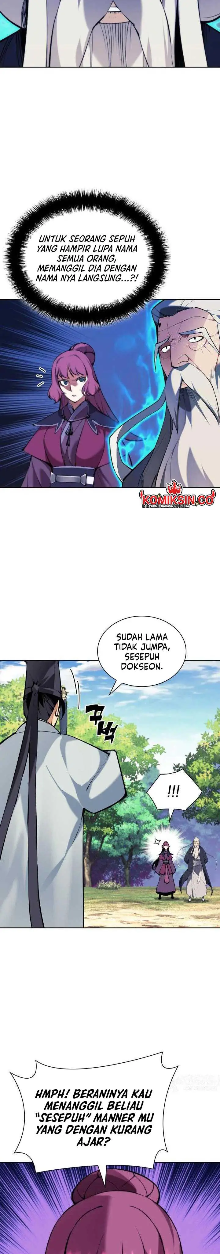 image-komik-records-of-the-swordsman-scholar-chapter-140-32/34