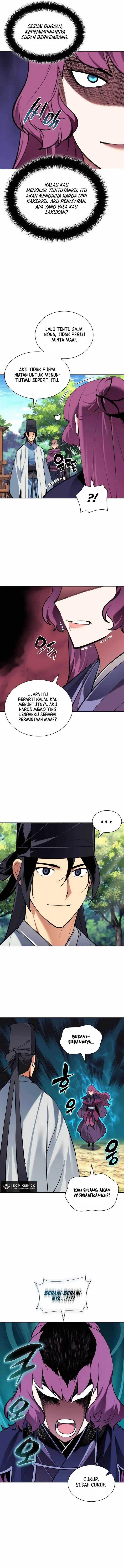 image-komik-records-of-the-swordsman-scholar-chapter-141-3/13