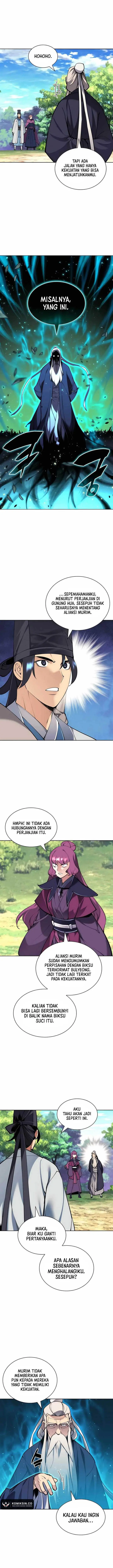 image-komik-records-of-the-swordsman-scholar-chapter-141-5/13