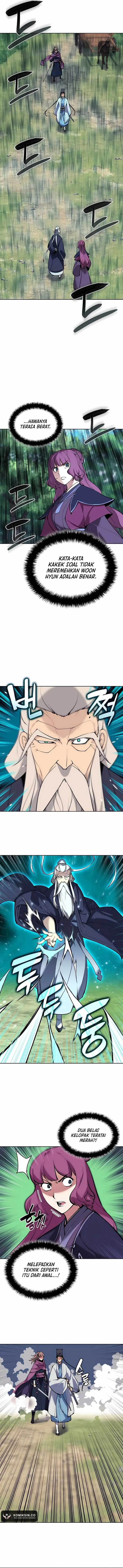 image-komik-records-of-the-swordsman-scholar-chapter-141-8/13