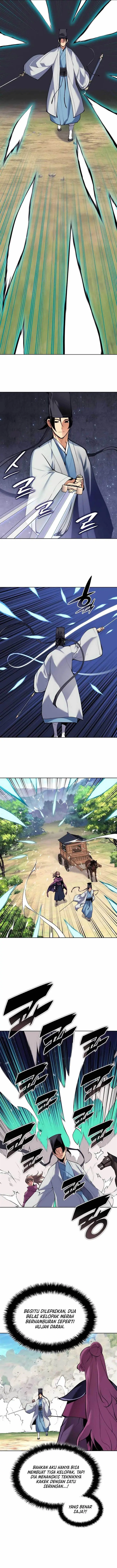 image-komik-records-of-the-swordsman-scholar-chapter-141-9/13