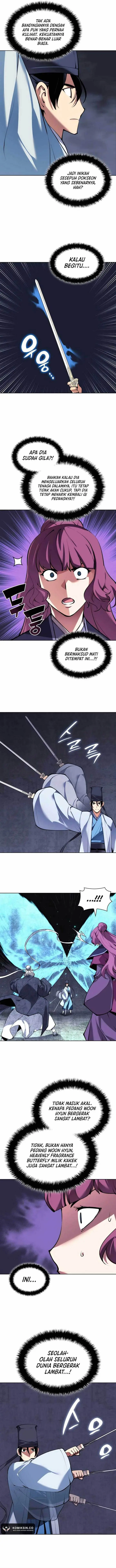 image-komik-records-of-the-swordsman-scholar-chapter-141-11/13