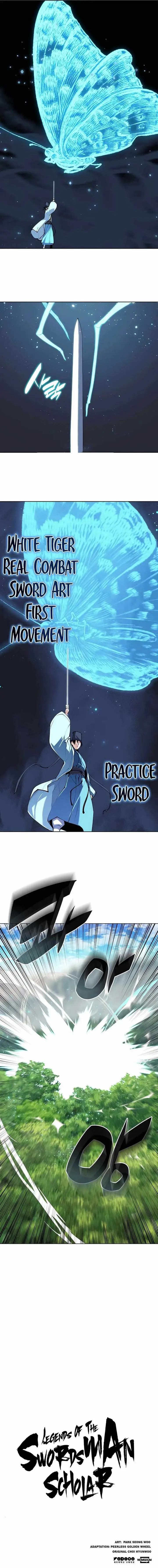 image-komik-records-of-the-swordsman-scholar-chapter-141-12/13