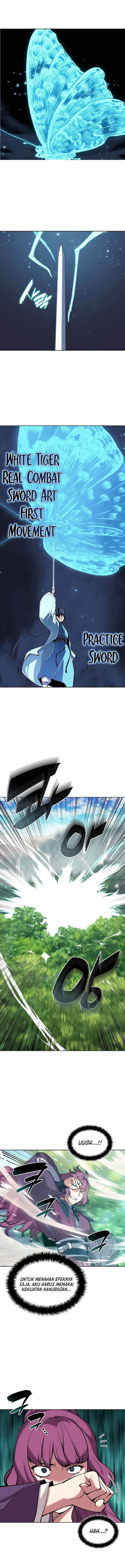 image-komik-records-of-the-swordsman-scholar-chapter-142-0/26