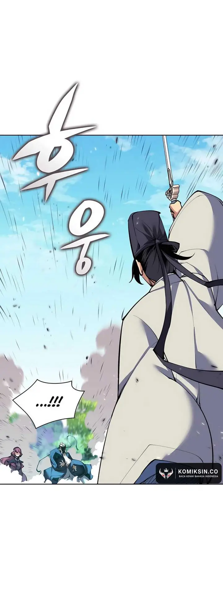 image-komik-records-of-the-swordsman-scholar-chapter-142-1/26