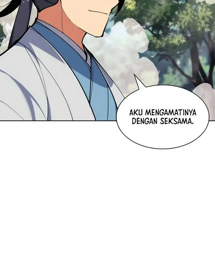 image-komik-records-of-the-swordsman-scholar-chapter-142-3/26