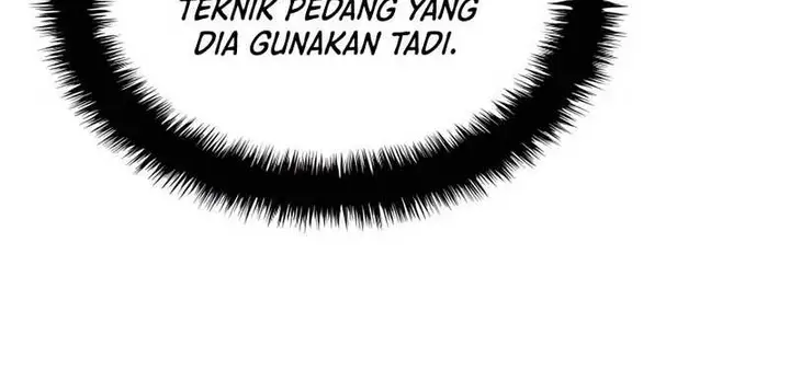 image-komik-records-of-the-swordsman-scholar-chapter-142-5/26