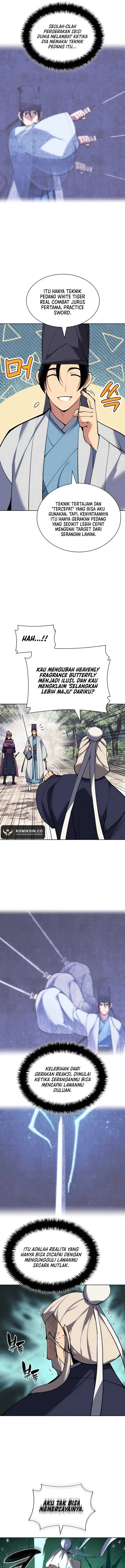 image-komik-records-of-the-swordsman-scholar-chapter-142-6/26