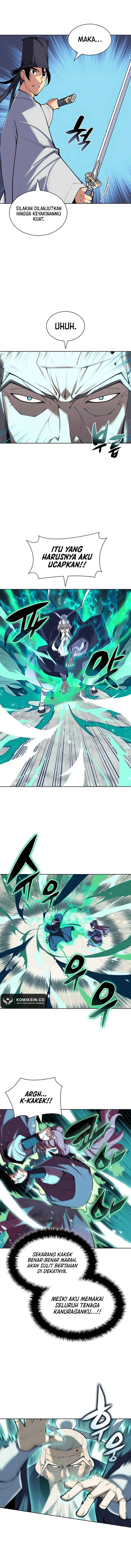 image-komik-records-of-the-swordsman-scholar-chapter-142-8/26