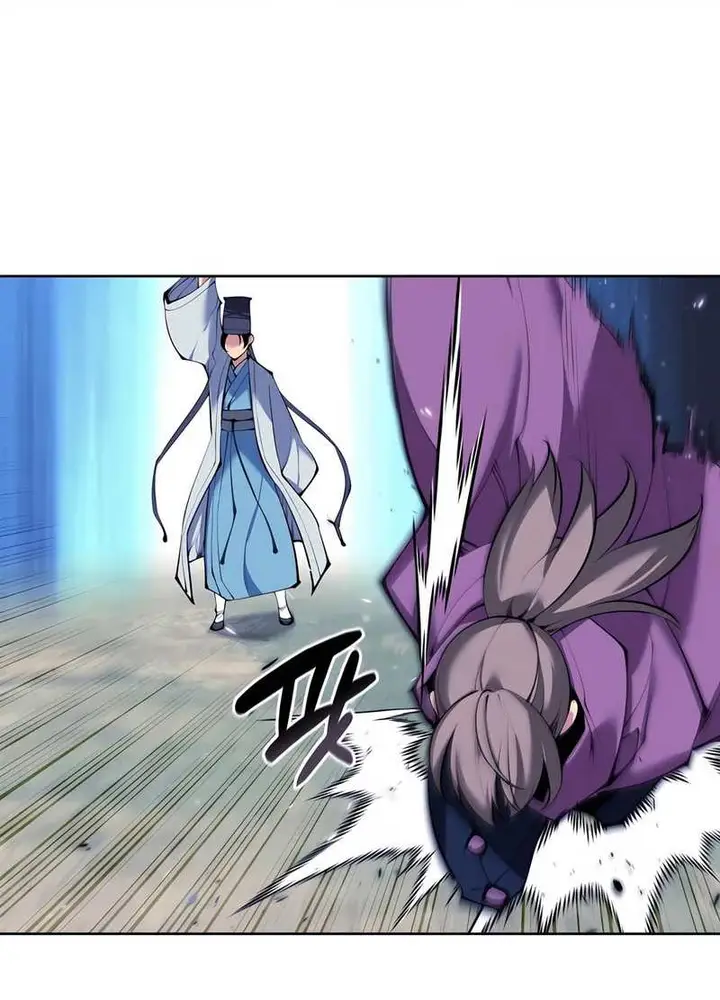 image-komik-records-of-the-swordsman-scholar-chapter-142-10/26