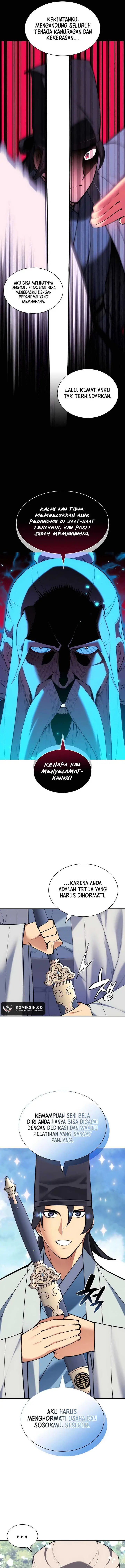 image-komik-records-of-the-swordsman-scholar-chapter-142-14/26
