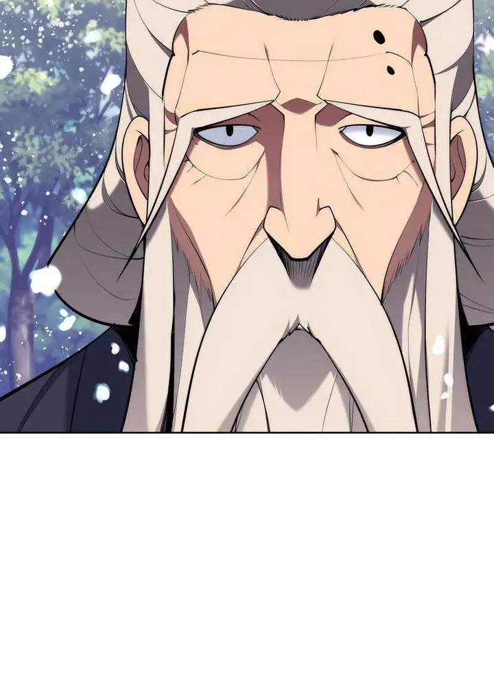 image-komik-records-of-the-swordsman-scholar-chapter-142-15/26