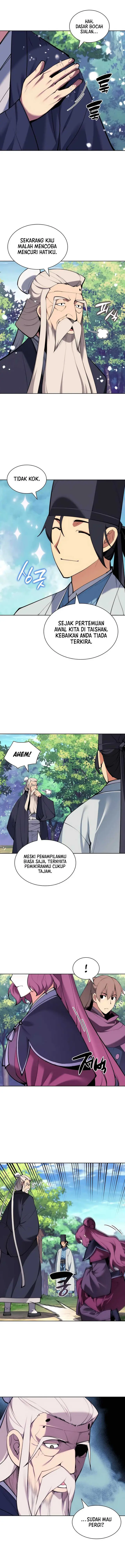 image-komik-records-of-the-swordsman-scholar-chapter-142-16/26