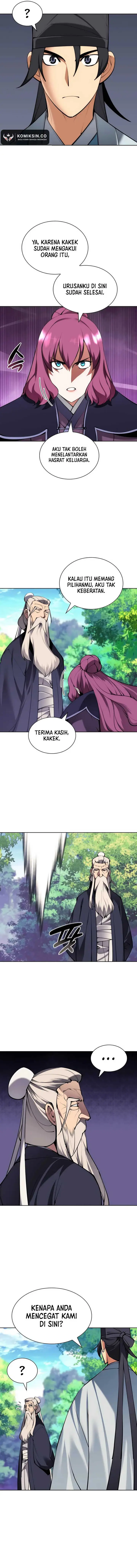 image-komik-records-of-the-swordsman-scholar-chapter-142-18/26