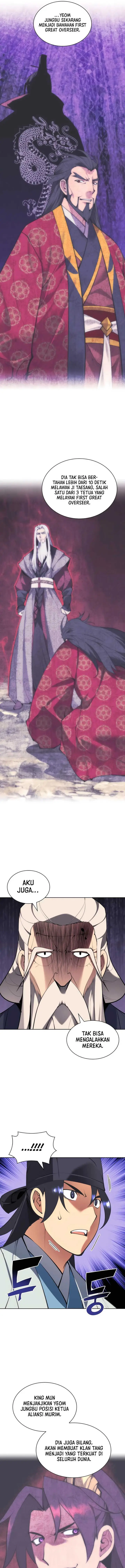 image-komik-records-of-the-swordsman-scholar-chapter-142-19/26