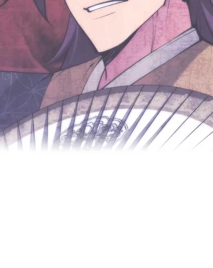 image-komik-records-of-the-swordsman-scholar-chapter-142-20/26